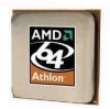 AMD AMN3000BKX5BU New Review