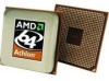 AMD AMN4000BKX5BU New Review