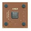 Get support for AMD AMP1600DMS3C - Athlon MP 1.4 GHz Processor