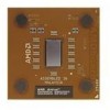 Get support for AMD AMSN2800DUT4C - Athlon MP 2.13 GHz Processor