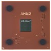 AMD AXDA2600BOX Support Question