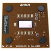 AMD AXDL2800DLV4D Support Question
