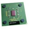 Get support for AMD AXMH2500FQQ4C - Athlon XP-M 1.87 GHz Processor