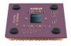 Get support for AMD D900AUT1B - Duron 900 MHz Processor