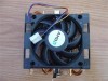Get support for AMD FAN-AM6000 - Original Fan For AM2 Athlon 64 X2 6000