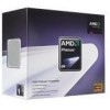 Get support for AMD HD8650WCGHBOX - Phenom X3 2.3 GHz Processor