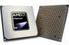 Get support for AMD HD9850XAJ4BGH - Phenom X4 2.5 GHz Processor