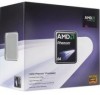 Get support for AMD HD985ZXAJ4BGH - Edition - Phenom X4 2.5 GHz Processor