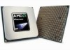 Get support for AMD HD995ZFAJ4BGH - Edition - Phenom X4 2.6 GHz Processor