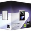 Get support for AMD HDX545WFGIBOX - Phenom II X2 3 GHz Processor