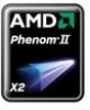 Get support for AMD HDX545WFK2DGI - Phenom II X2 3 GHz Processor
