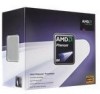 Get support for AMD HDX810WFGIBOX - Phenom II X4 2.6 GHz Processor