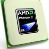Get support for AMD HDX920XCGIBOX - Phenom II X4 2.8 GHz Processor