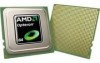 Get support for AMD OS2387WHP4DGIWOF - Third-Generation Opteron 2.8 GHz Processor