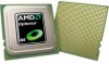 Get support for AMD OS8350WAL4BGDWOF - Third-Generation Opteron 2 GHz Processor