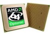 Get support for AMD OSA8212GAA6CY - Second-Generation Opteron 2 GHz Processor