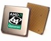 Get support for AMD OSP2218GAA6CX - Second-Generation Opteron 2.6 GHz Processor
