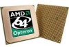 Get support for AMD OSY8224GAA6CY - Second-Generation Opteron 3.2 GHz Processor
