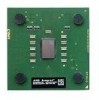 AMD SDA2600DUT3D New Review