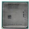 AMD SDA2800AI03BX New Review
