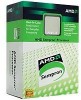 Get support for AMD SDA2800BXBOX - Sempron 2800+ PGA754 1.6GHZ 256KB 90NM 1.4V 62W Pib