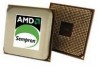 Get support for AMD SDA3300AIO2BA - Sempron 2 GHz Processor