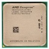 AMD SDA3400AI03BX Support Question