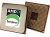 Get support for AMD SDA3400IAA3CW - Sempron 1.8 GHz Processor