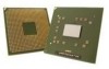 Get support for AMD TMDML32BKX4LD - Turion 64 1.8 GHz Processor