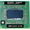 Get support for AMD TMDTL52HAX5CT - Turion 64 X2 1.6 GHz Processor