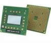 Get support for AMD TMDTL64HAX5DM - Turion 64 X2 2.2 GHz Processor