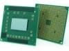 Get support for AMD TMZM84DAM23GG - Turion X2 Ultra 2.3 GHz Processor
