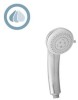 Troubleshooting, manuals and help for American Standard 1660.502.002 - 1660.502.002 Water Saving Personal Hand Shower
