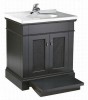 Get support for American Standard 9210.030.329 - 9210.030.329 Generations Vanity