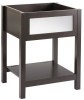 Get support for American Standard 9445.124.339 - 9445.124.339 Cardiff Vessel Stand Contemporary Style Vanity