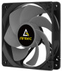 Get support for Antec 120mm Reverse Fan