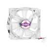 Get support for Antec 120mm SmartCool