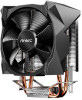 Get support for Antec A30 NEO