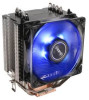 Get support for Antec C40