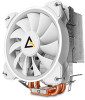 Get support for Antec C400 Glacial
