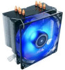 Get support for Antec C400