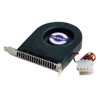 Get support for Antec Cyclone Blower