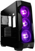 Get support for Antec DF500 RGB