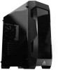 Antec DF500 Support Question