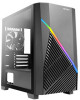 Troubleshooting, manuals and help for Antec DRACO10