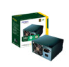Get support for Antec EA-380D Green