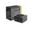 Get support for Antec EA-450 Platinum