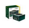 Get support for Antec EA-650 Green