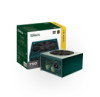 Get support for Antec EA-750 Green
