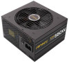 Get support for Antec EAG PRO 550W